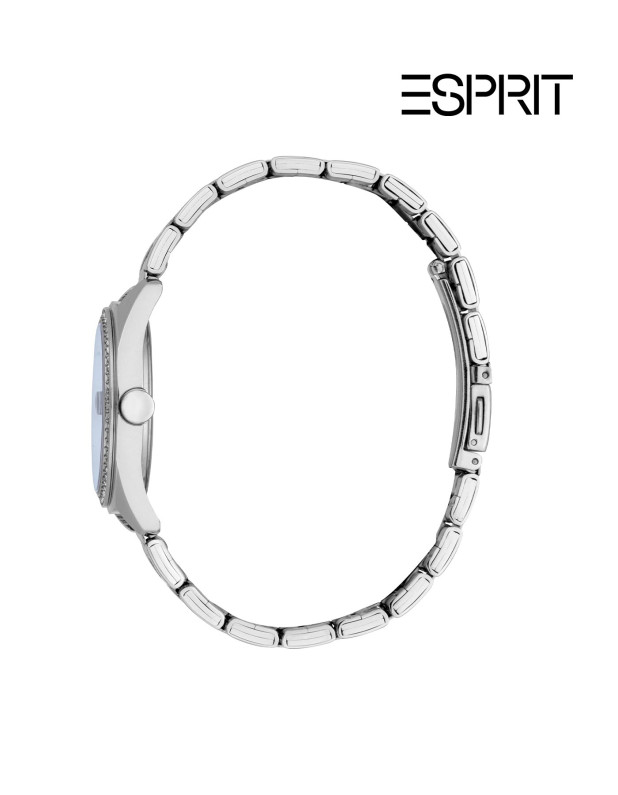 ESPRIT Ladies Watch